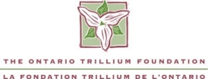 Ontario Trillium Foundation